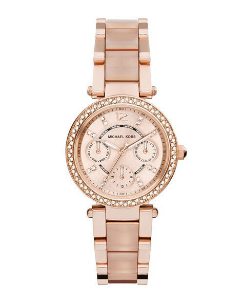 michael kors model stainless steel 110808|michael kors mini watches.